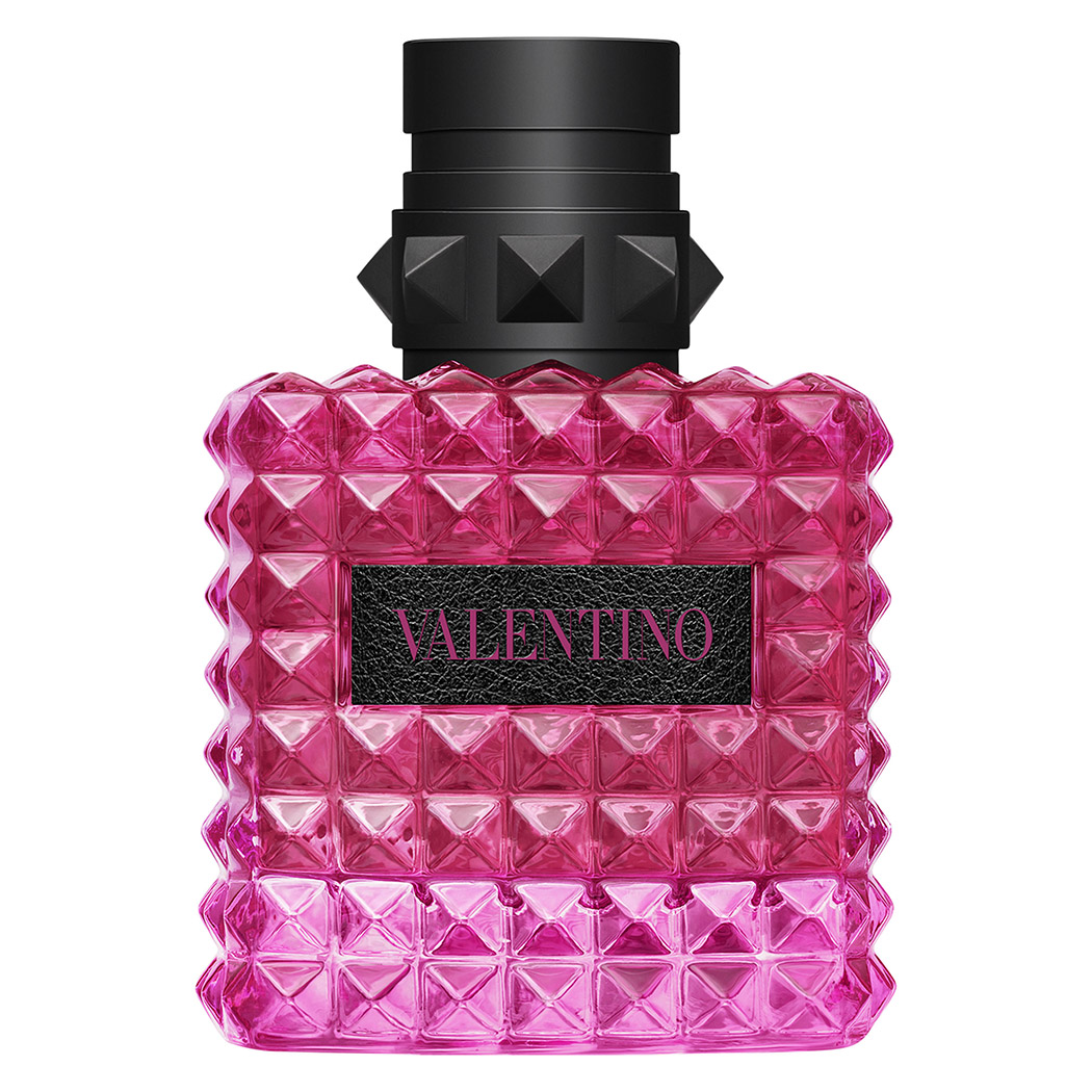 Donna Born in Roma Extradose Eau De Parfum