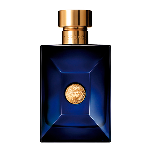 Dylan Blue EDT