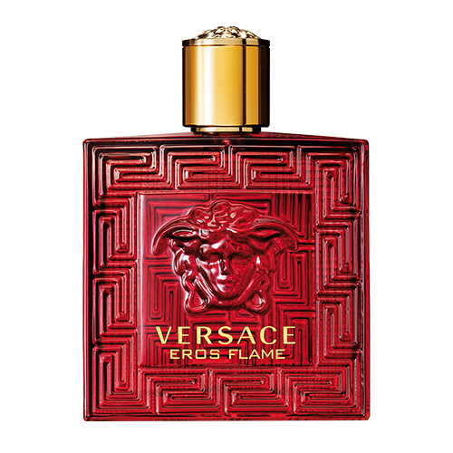 Eros Flame EDP