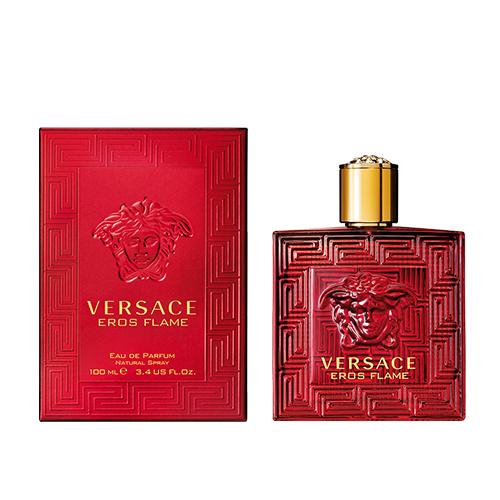 Eros Flame EDP