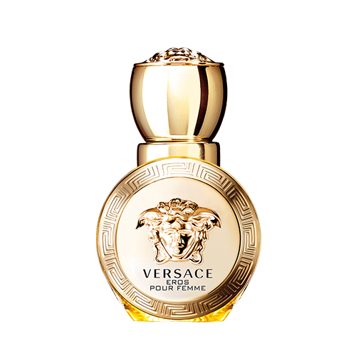 Eros Pour Femme EDP