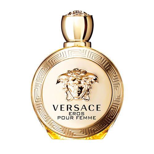 Versace Eros Pour Femme EDP