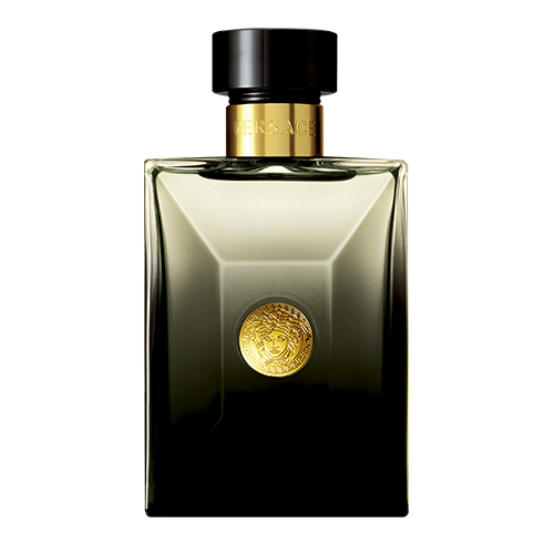 Oud Noir EDP