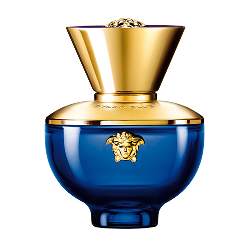 Dylan Blue Pour Femme EDP