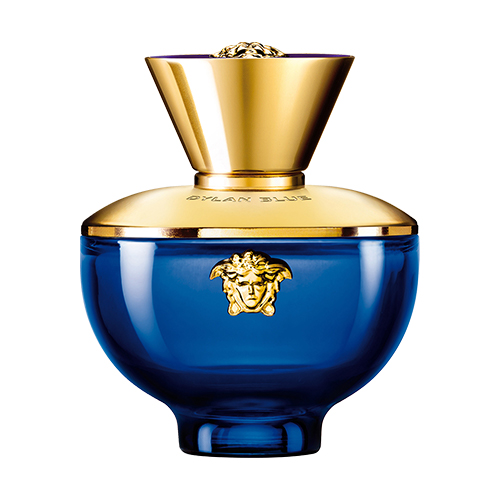 Versace Dylan Blue Pour Femme EDP