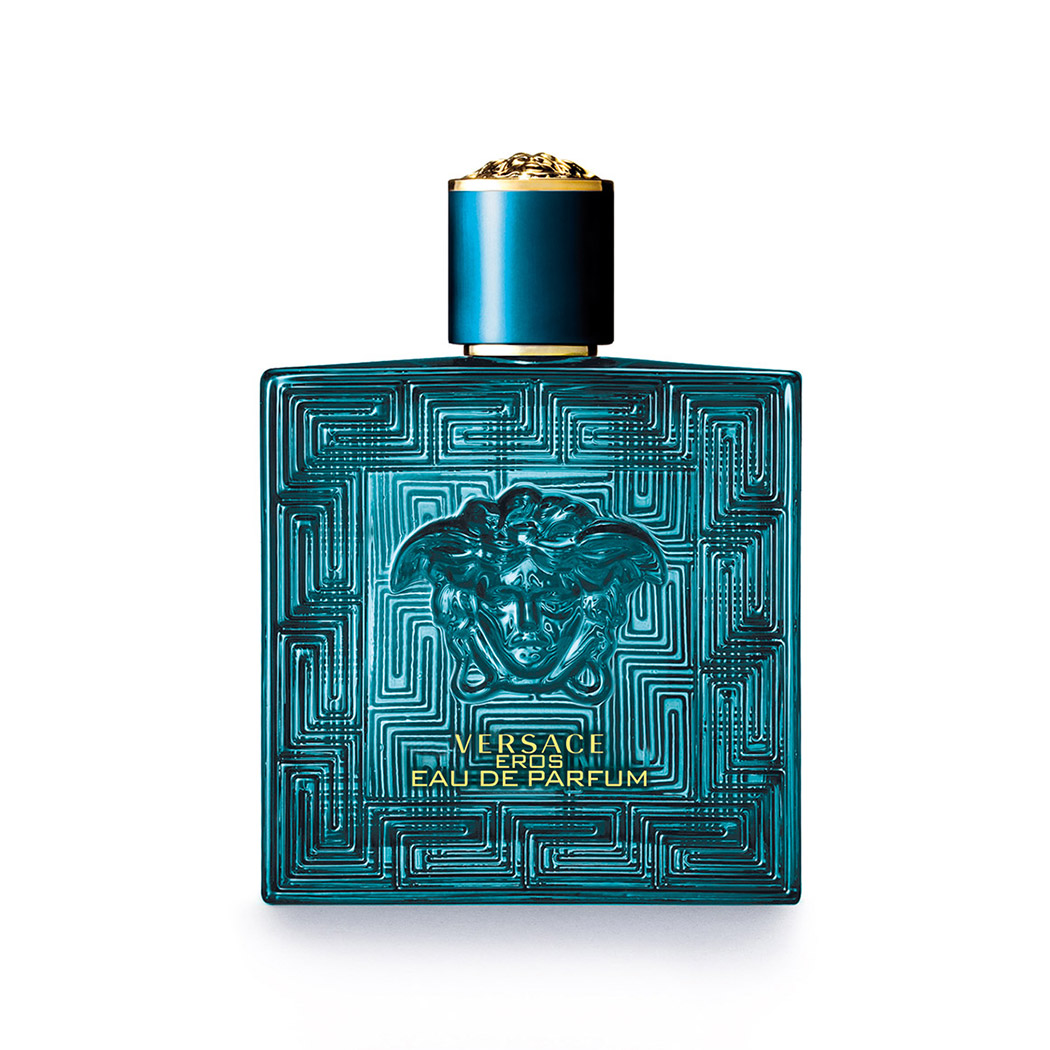 Eros EDP