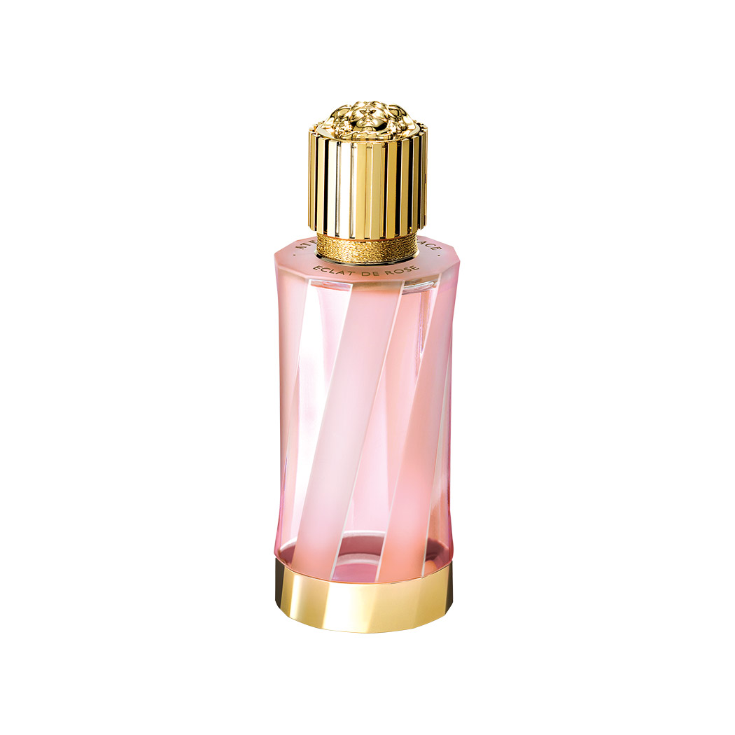 Eclat De Rose EDP