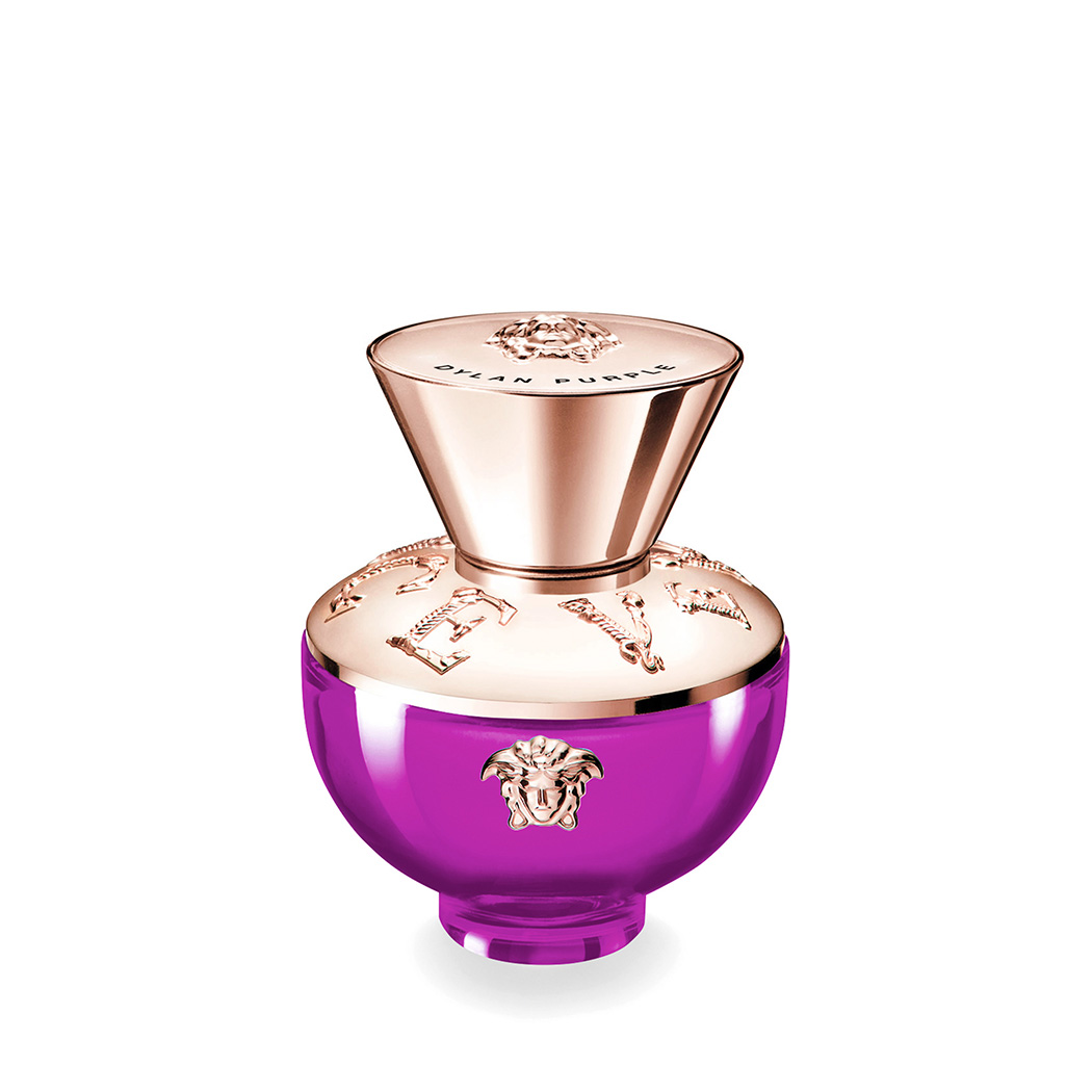 Dylan Purple EDP