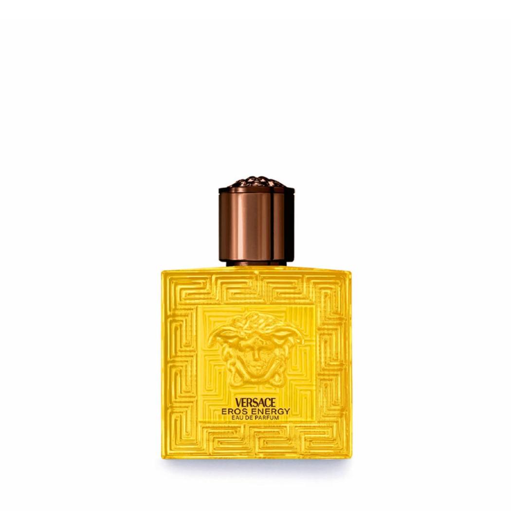 Eros Energy EDP