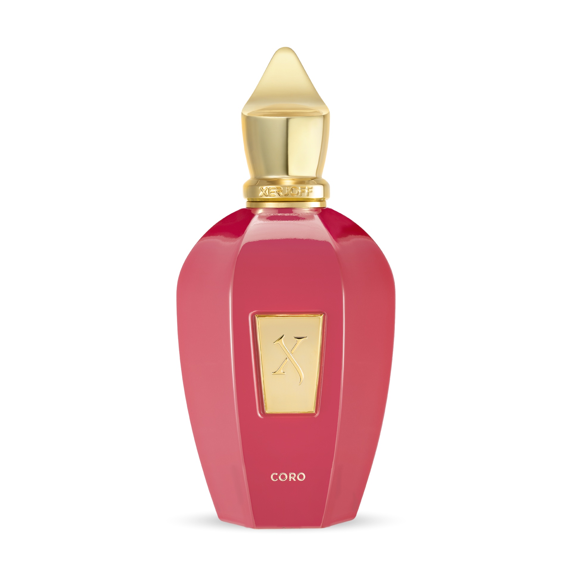 Xerjoff Xerjoff Coro Eau de Parfum
