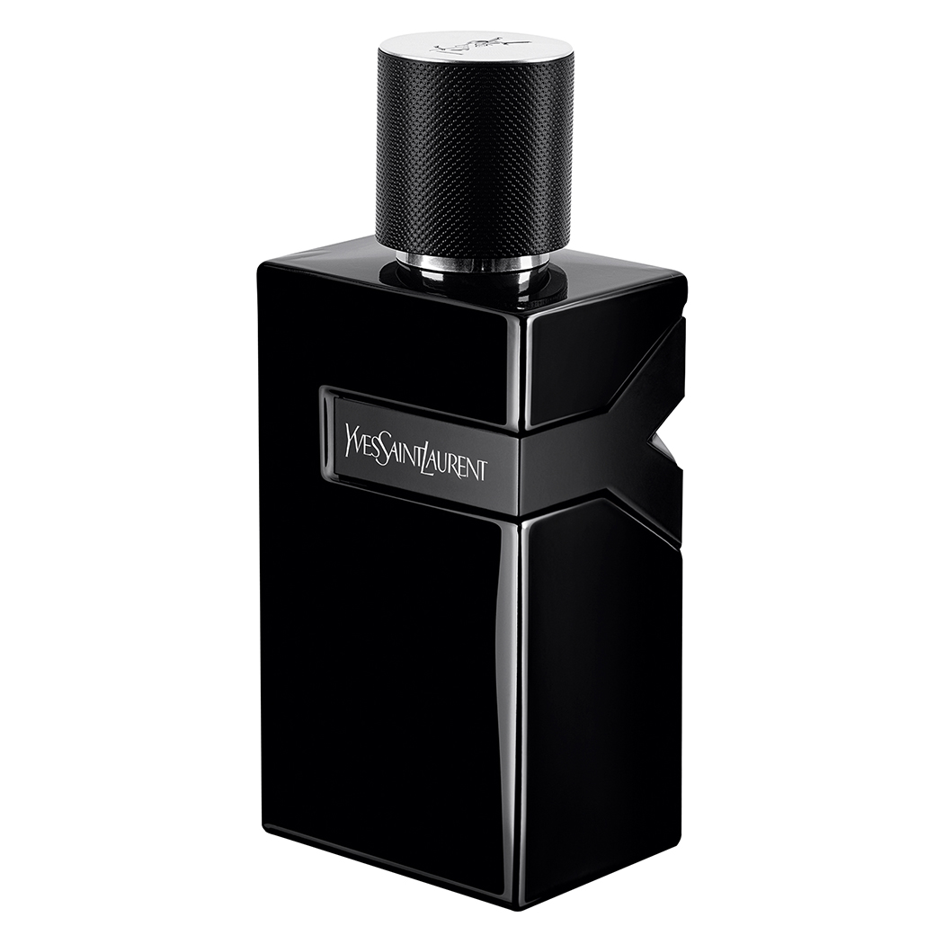 ysl y 100ml
