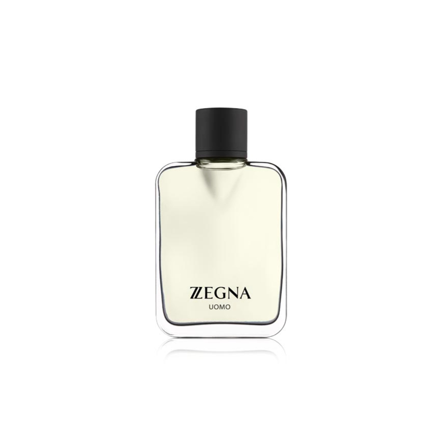 Ermenegildo zegna online perfume uomo