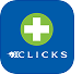 ClubCard logo