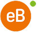 eBucks logo