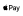 Apple Pay