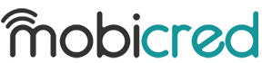 Mobicred