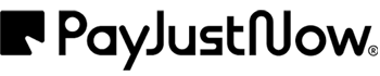 PayJustNow