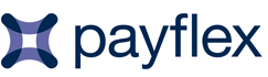 Payflex
